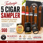 the_new_tatuaje_experience_pack