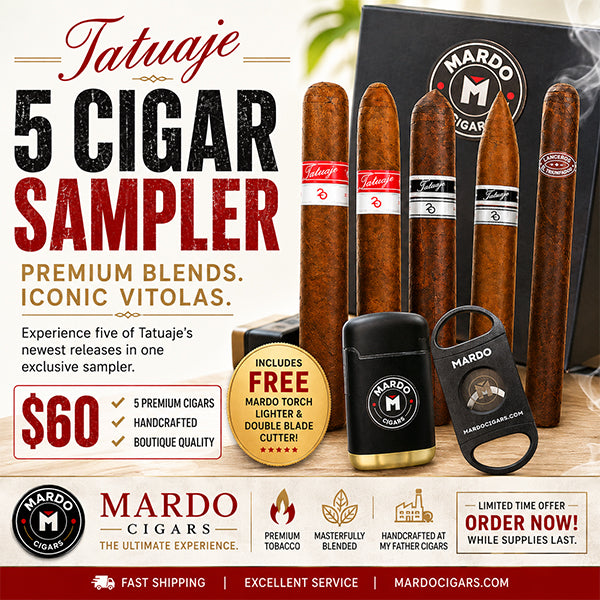 the_new_tatuaje_experience_pack