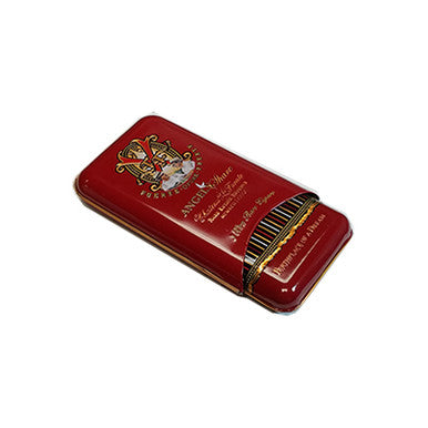 Opus X Angels Share Perfecxion X Tin
mardocigars.com