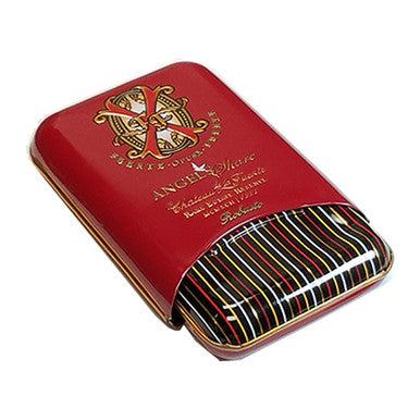 Opus X Angels Share Robusto Tin
mardocigars.com