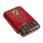Opus X Angels Share Robusto Tin
mardocigars.com