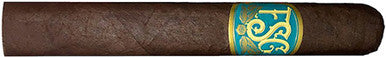 Drew Estate Florida Sungrown Toro
mardocigars.com