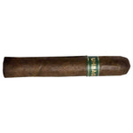 Taste Umbagog Bronzeback  Cigar