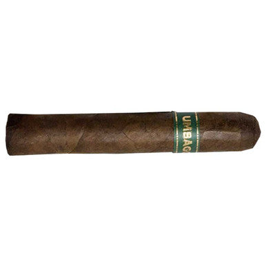 Taste Umbagog Bronzeback  Cigar