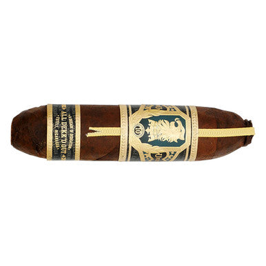 Undercrown 10 Flying Pig International Exclusive Cigar