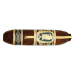 Undercrown 10 Flying Pig International Exclusive Cigar