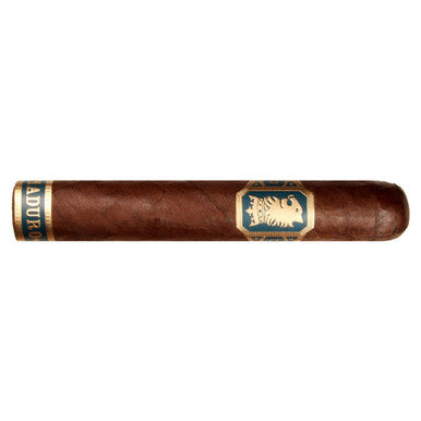 Undercrown Maduro Robusto
