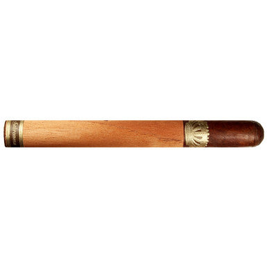 Dunbarton Sobremesa Elegante en Cedros
single