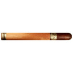 Dunbarton Sobremesa Elegante en Cedros
single