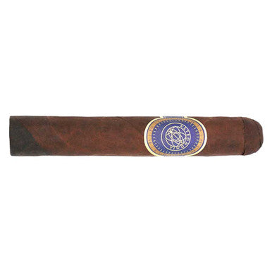 Shop Valacari Astronomia Robusto Single