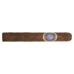 Buy Valacari Astronomia ToroCigar