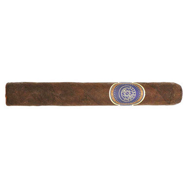 Buy Valacari Astronomia ToroCigar