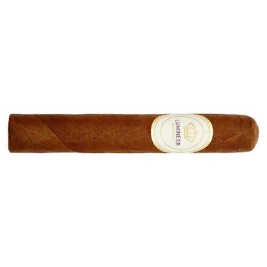 Taste Valacari Lumineer Robusto Single