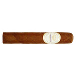 Taste Valacari Lumineer Robusto Single