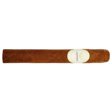 Buy Valacari Lumineer Toro Single