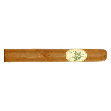 Buy Valacari Messenger Toro Cigar