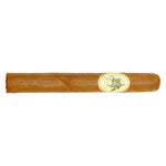 Buy Valacari Messenger Toro Cigar