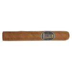 Shop Valacari Neo Classic Robusto Extra Cigar