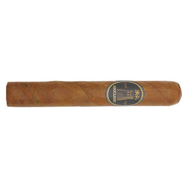 Shop Valacari Neo Classic Robusto Extra Cigar
