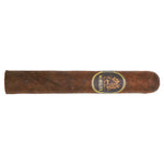 Valacari Nobility Robusto Extra Cigar