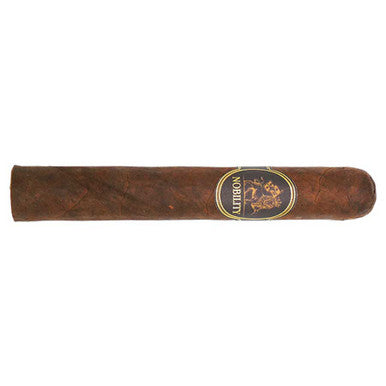 Valacari Nobility Robusto Extra Cigar