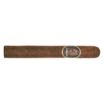 Shop Valacari Nobility Toro Cigar