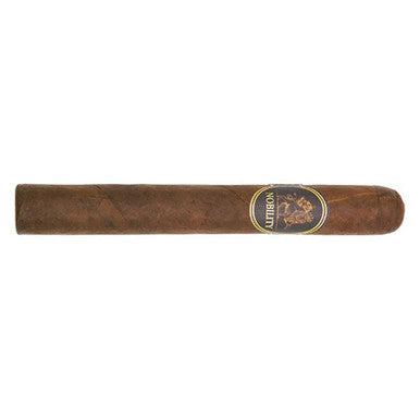 Shop Valacari Nobility Toro Cigar