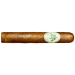 Buy Valacari The Messenger Robusto Extra Cigar