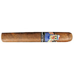 Viaje - Farmer Bill Hatchet Single