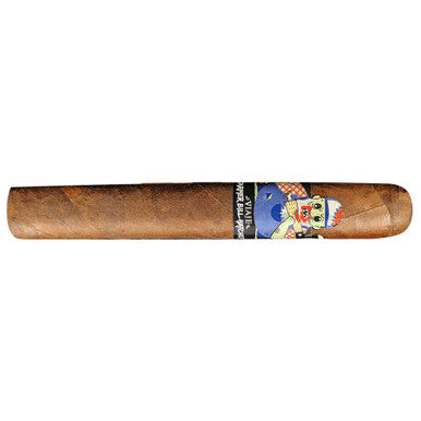 Viaje - Farmer Bill Hatchet Single