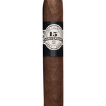 Viaje 15th Anniversary Black Torpedo Single