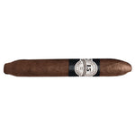 Viaje 15th Anniversary Black Torpedo Single
