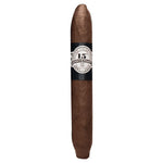 Viaje 15th Anniversary Black Torpedo Single