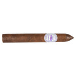 Viaje Birthday Blend 2023 Single