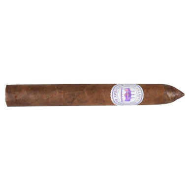 Viaje Birthday Blend 2023 Single