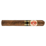 Viaje Circa '45 No. 2 Reserva Single