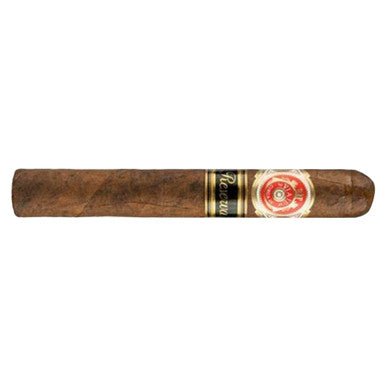 Viaje Circa '45 No. 2 Reserva Single