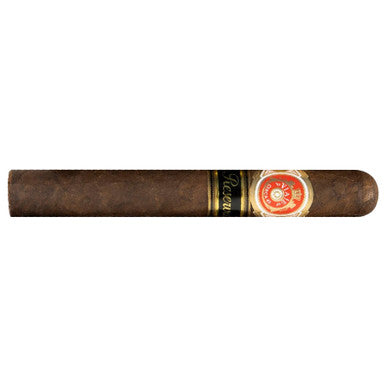 Viaje Circa '45 No. 3 Reserva Single