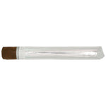 Viaje Craft Series Roots Single