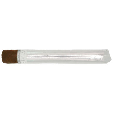 Viaje Craft Series Roots Single