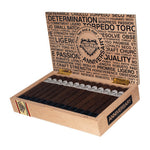 Viaje Fifteen Plus Two And A Half Black (Xtremely Limited) Box