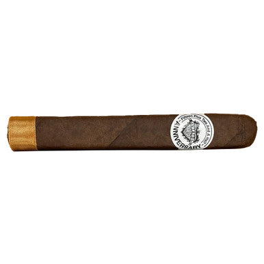 Viaje Fifteen Plus Two And A Half Gold Single