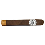 Viaje Fifteen Plus Two And A Half Gold Single