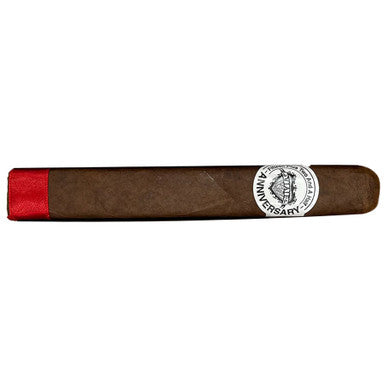 Viaje Fifteen Plus Two And A Half Red