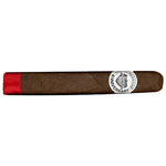 Viaje Fifteen Plus Two And A Half Red