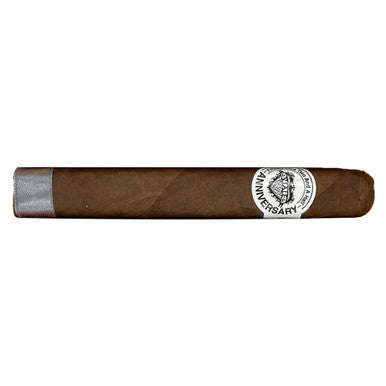 Viaje Fifteen Plus Two And A Half Silver Single