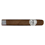 Viaje Fifteen Plus Two And A Half Silver Single