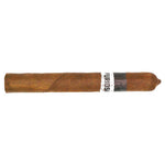Viaje Furiosa Imperator Single