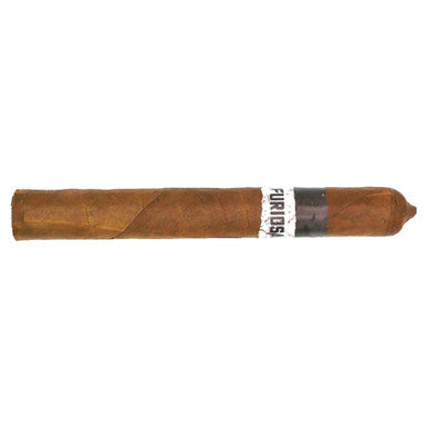 Viaje Furiosa Imperator Single