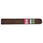 Viaje Holiday Blend 2024 Single